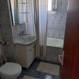 Aviatiei, 7 min de metrou Aurel Vlaicu