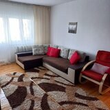 Aviatiei, 7 min de metrou Aurel Vlaicu