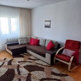 Aviatiei, 7 min de metrou Aurel Vlaicu