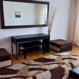 Aviatiei, 7 min de metrou Aurel Vlaicu